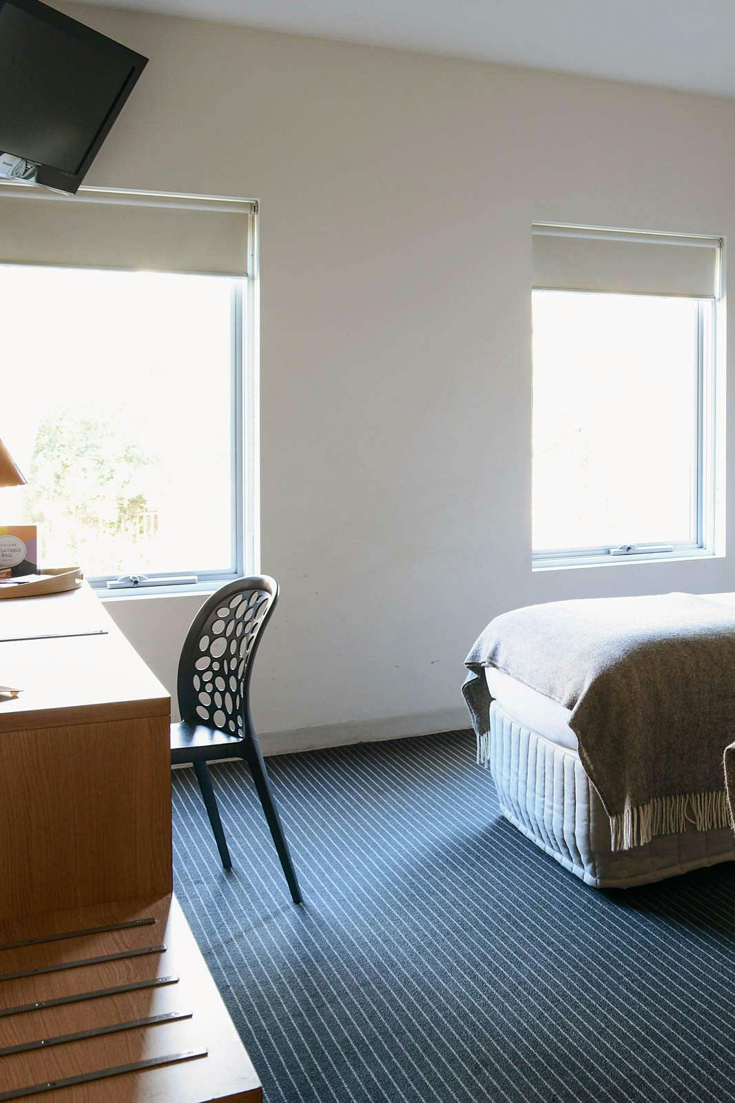 Hotel Saint Kilda Beach Hotel photo 4