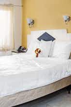 Hotel Caribbean Resort by the Ocean photo 2