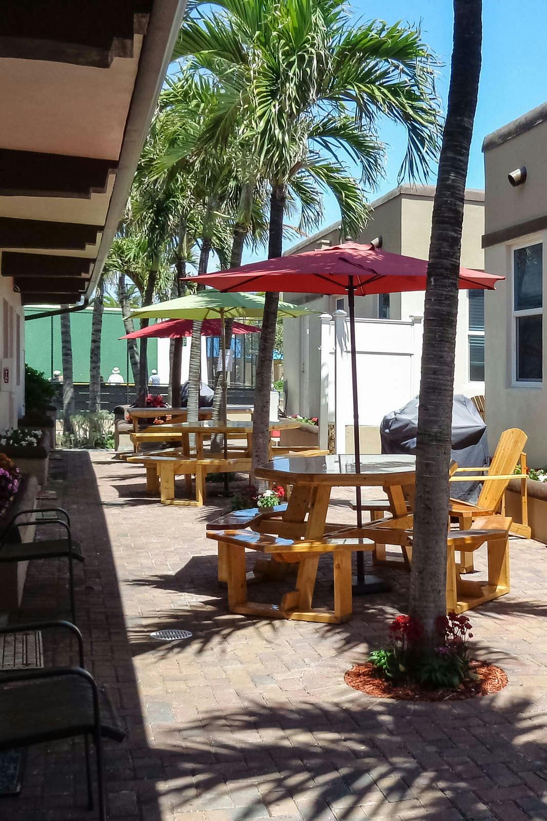Hotel Caribbean Resort by the Ocean photo 1