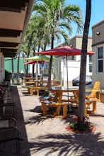 Hotel Caribbean Resort by the Ocean photo 1