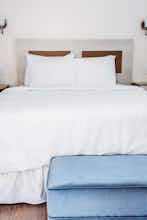 Hotel Caribbean Resort by the Ocean photo 4