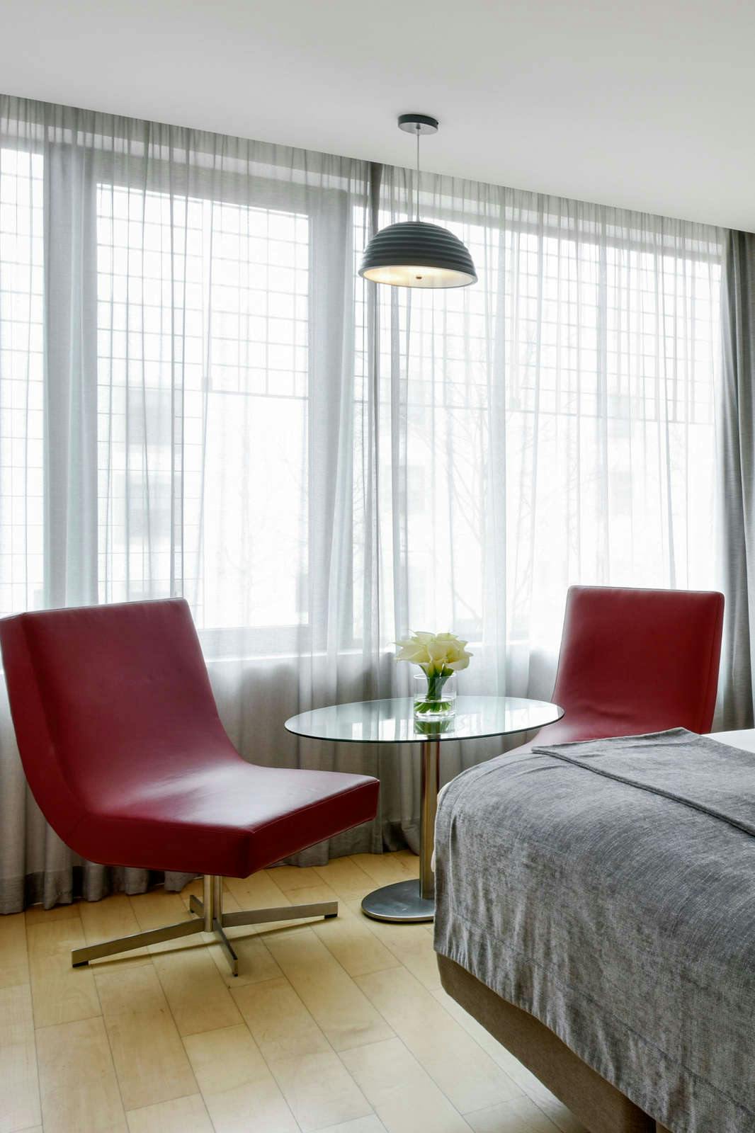 Hotel Pestana Cidadela Cascais - Pousada & Art District photo 5