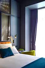 Hotel Pestana CR7 Lisboa photo 4