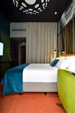 Hotel Pestana CR7 Lisboa photo 3