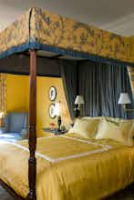 Hotel The Berry Hill Resort & Conference Center photo 1