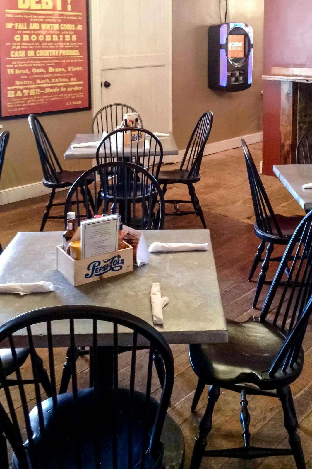 Hotel The Berry Hill Resort & Conference Center photo 2