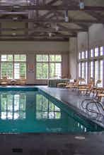 Hotel The Berry Hill Resort & Conference Center photo 3