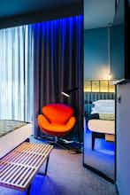 Hotel Pestana CR7 Funchal photo 2