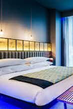Hotel Pestana CR7 Funchal photo 1