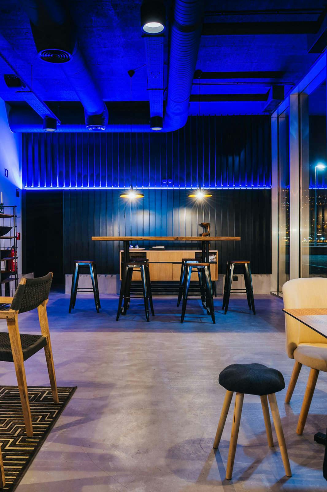 Hotel Pestana CR7 Funchal photo 3