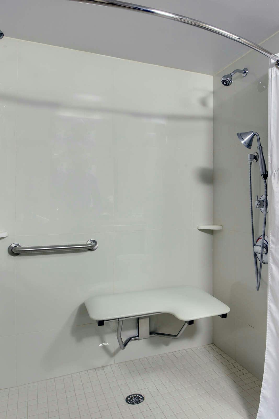 Hotel Holiday Inn Express Hotel & Suites Meadowlands photo 5