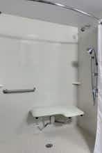 Hotel Holiday Inn Express Hotel & Suites Meadowlands photo 5
