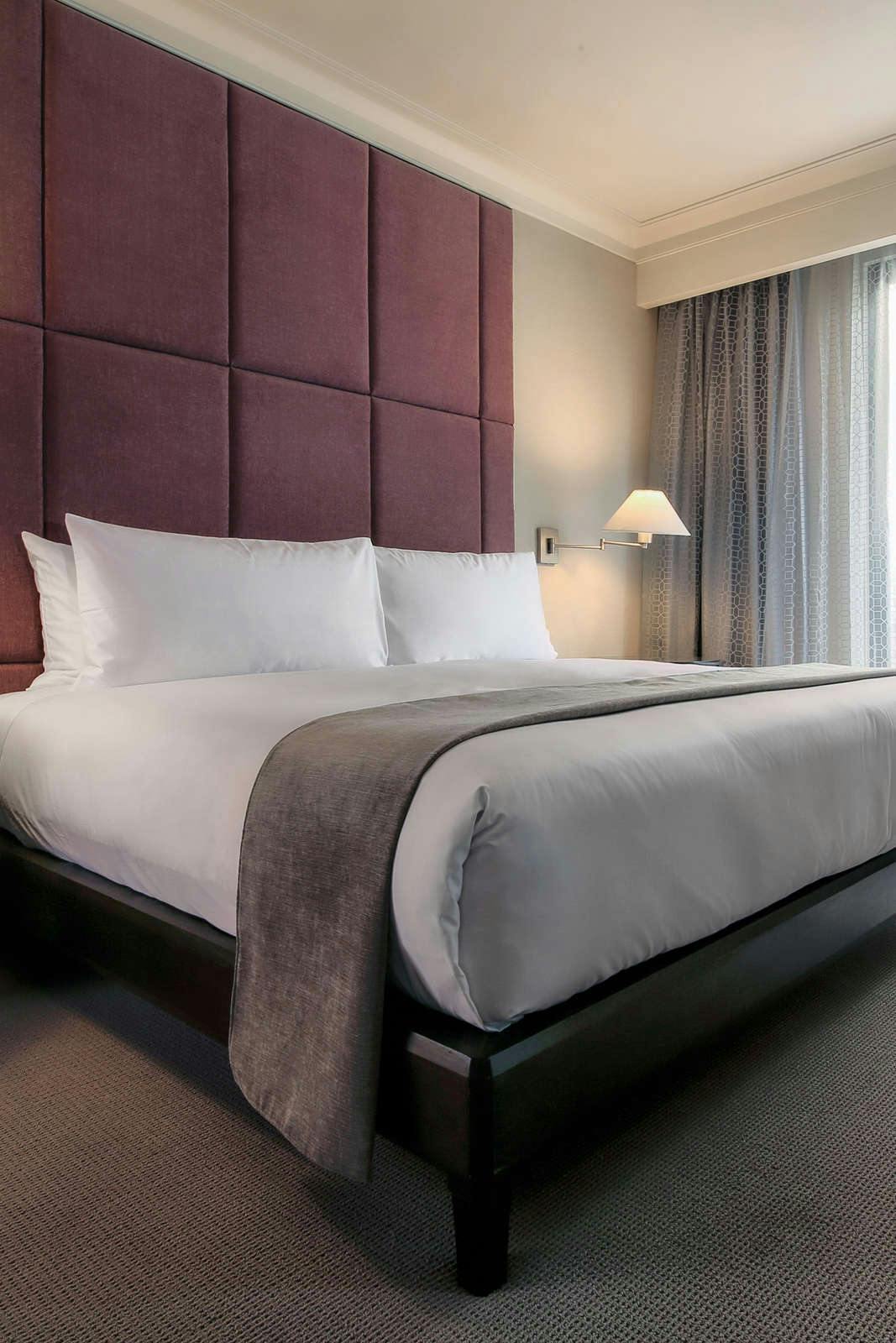 Hotel Hippodrome Hotel Condesa (Adults Only) photo 2