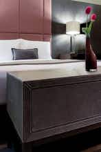 Hotel Hippodrome Hotel Condesa photo 5
