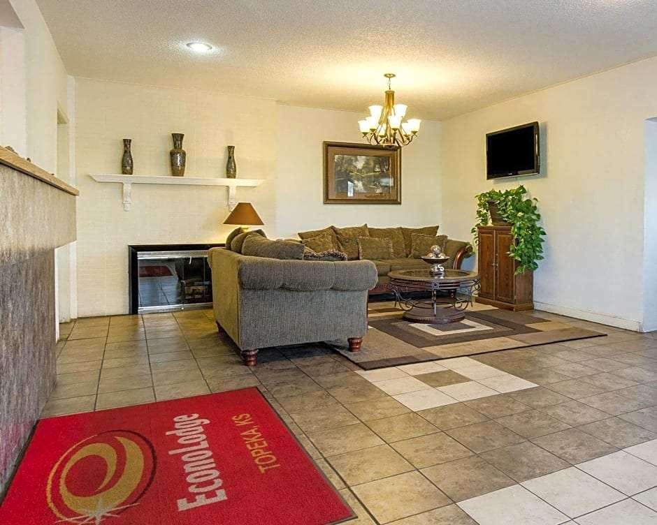 Hotel Meadow Acres Inn photo 1