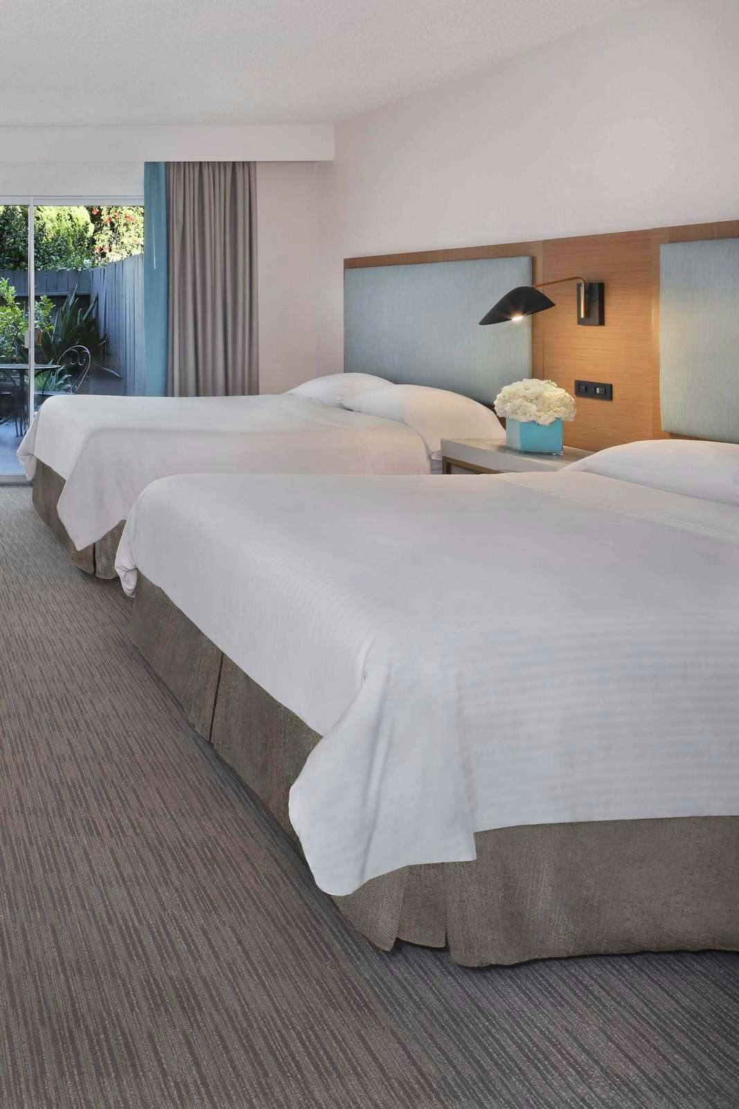 Hotel Anaheim Hotel photo 1