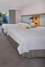 Hotel Anaheim Hotel photo 1