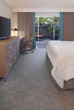 Hotel Anaheim Hotel photo 2
