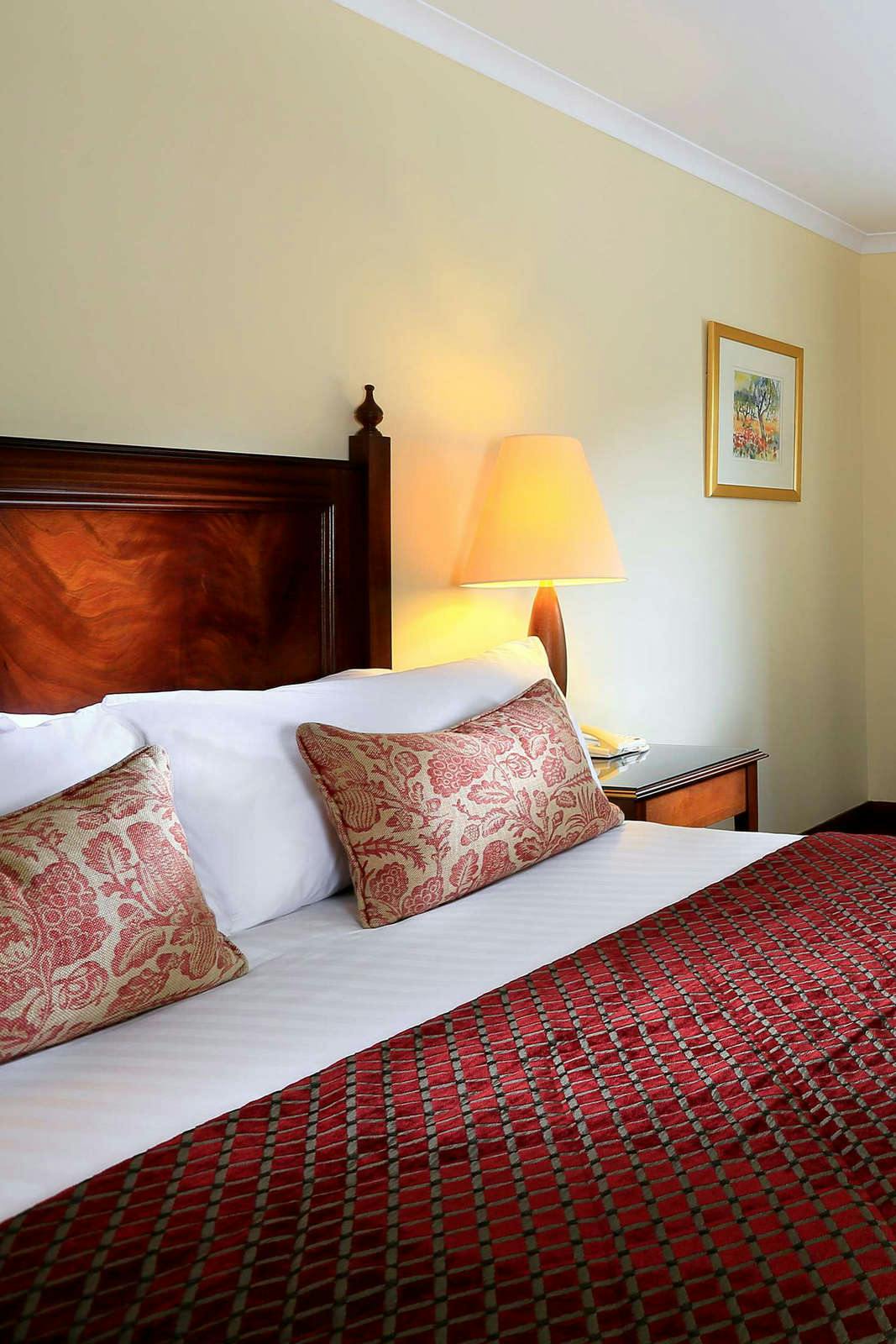 Hotel Macdonald Aviemore Highland Hotel photo 2