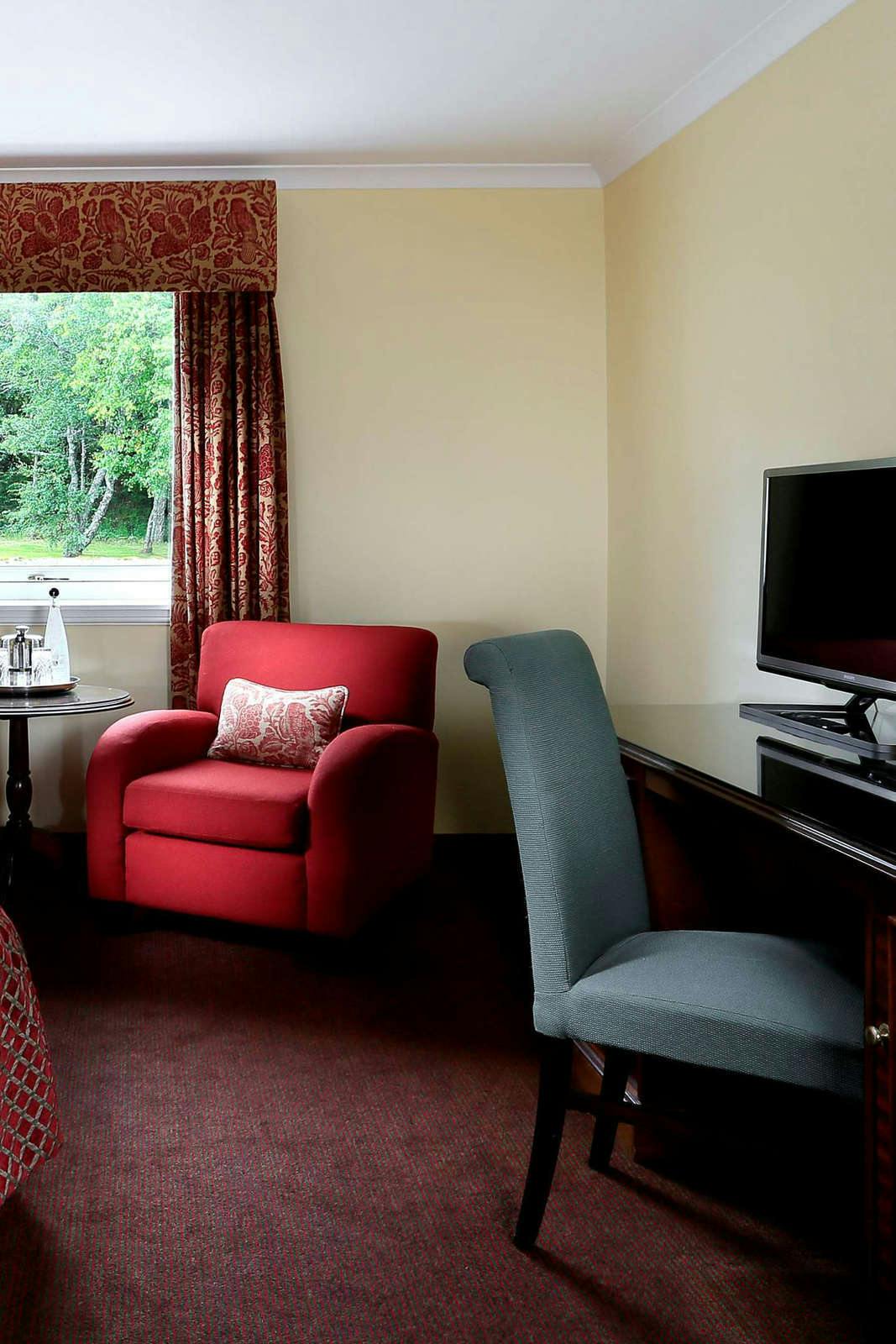 Hotel Macdonald Aviemore Highland Hotel photo 5