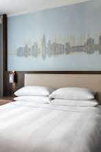Hotel Courtyard by Marriott Chicago at Medical District / UIC photo 2