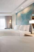 Hotel Courtyard by Marriott Boston Dedham/Westwood photo 3