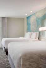 Hotel Courtyard by Marriott Boston Dedham/Westwood photo 2