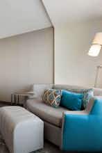 Hotel Courtyard by Marriott Boston Dedham/Westwood photo 5