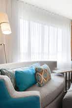 Hotel Courtyard by Marriott Boston Dedham/Westwood photo 4