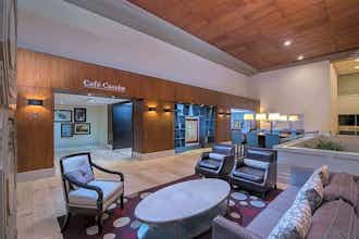 Hotel Sheraton Santo Domingo Hotel photo 1