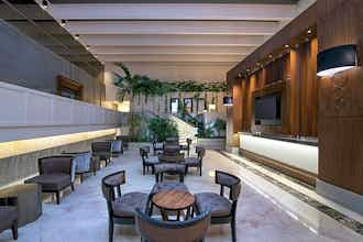 Hotel Sheraton Santo Domingo Hotel photo 2