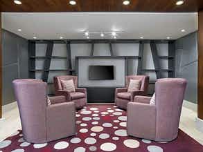 Hotel Sheraton Santo Domingo Hotel photo 3