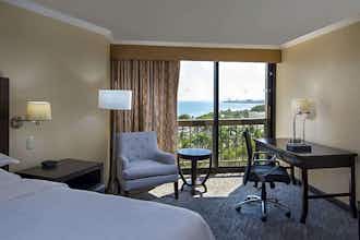 Hotel Sheraton Santo Domingo Hotel photo 5