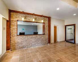 Hotel Quality Inn Gillette photo 3