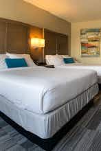 Hotel Simple Suites Boise Airport photo 3