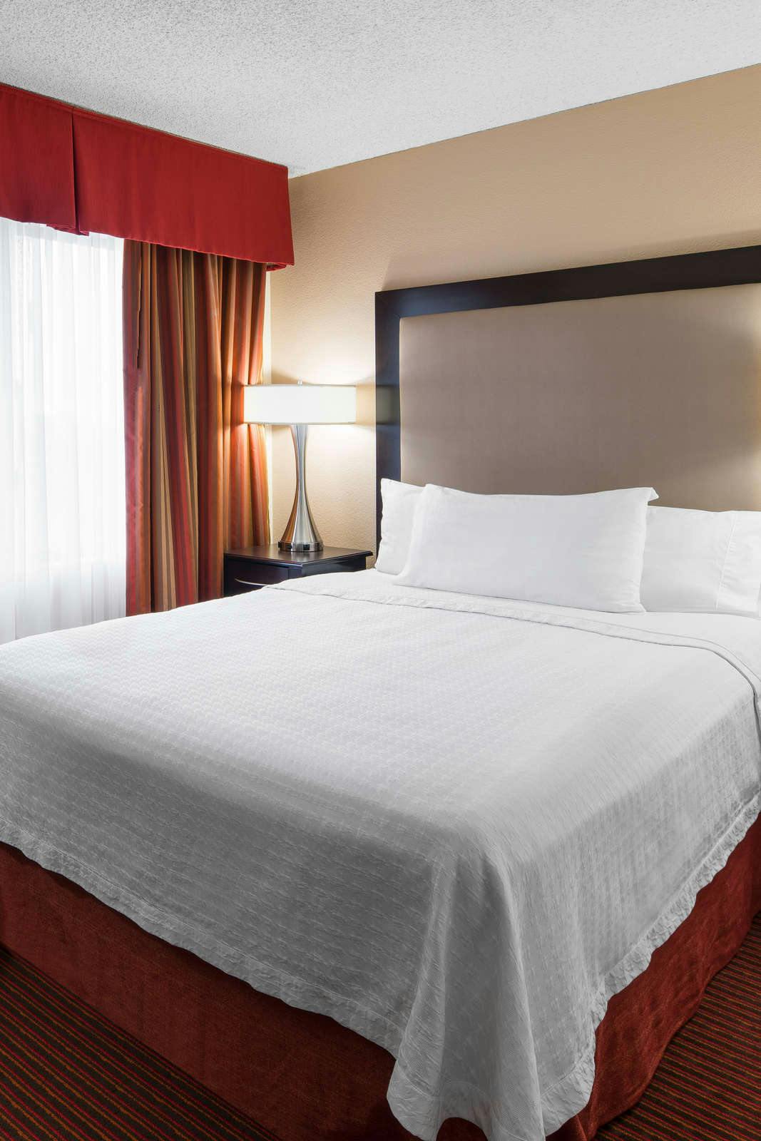 Hotel Homewood Suites by Hilton Anaheim-Main Gate Area photo 1