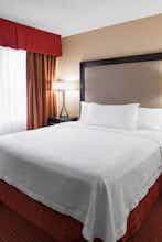 Hotel Homewood Suites by Hilton Anaheim-Main Gate Area photo 1