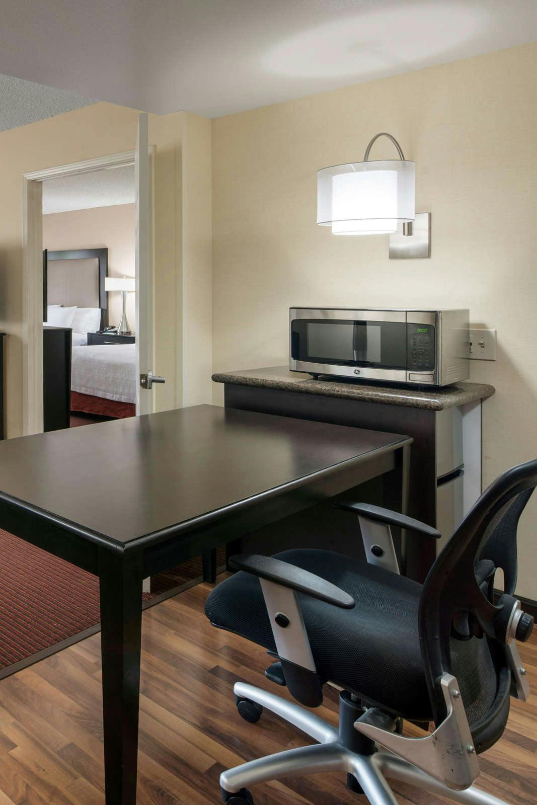 Hotel Homewood Suites by Hilton Anaheim-Main Gate Area photo 5