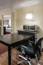 Hotel Homewood Suites by Hilton Anaheim-Main Gate Area photo 5