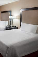 Hotel Homewood Suites by Hilton Anaheim-Main Gate Area photo 3