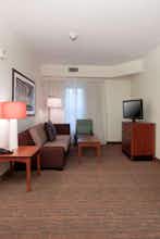 Hotel Residence Inn by Marriott San Antonio North/Stone Oak photo 3