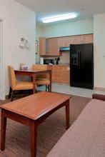 Hotel Residence Inn by Marriott San Antonio North/Stone Oak photo 5