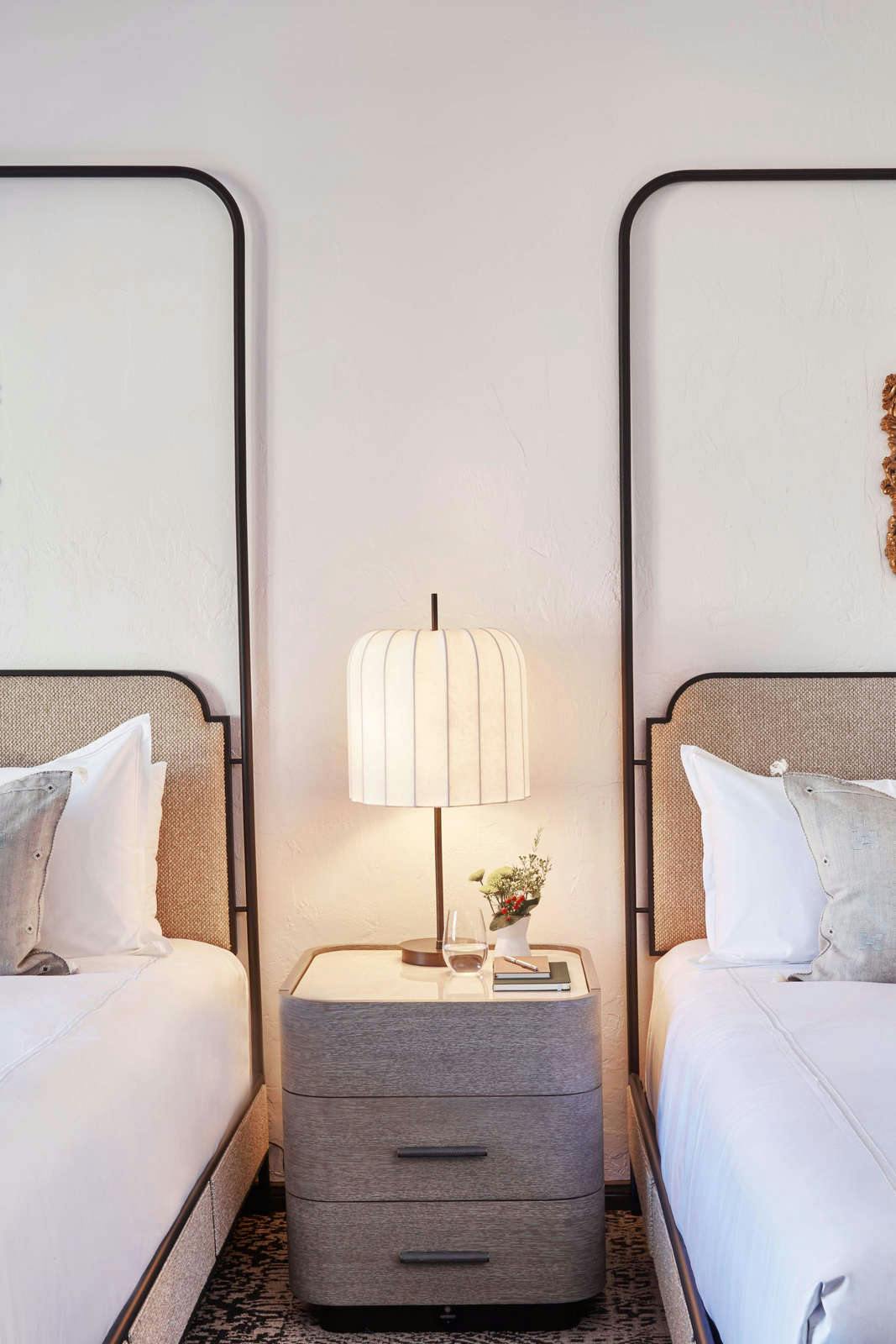 Hotel Palmoro House photo 4