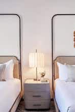 Hotel Palmoro House photo 4