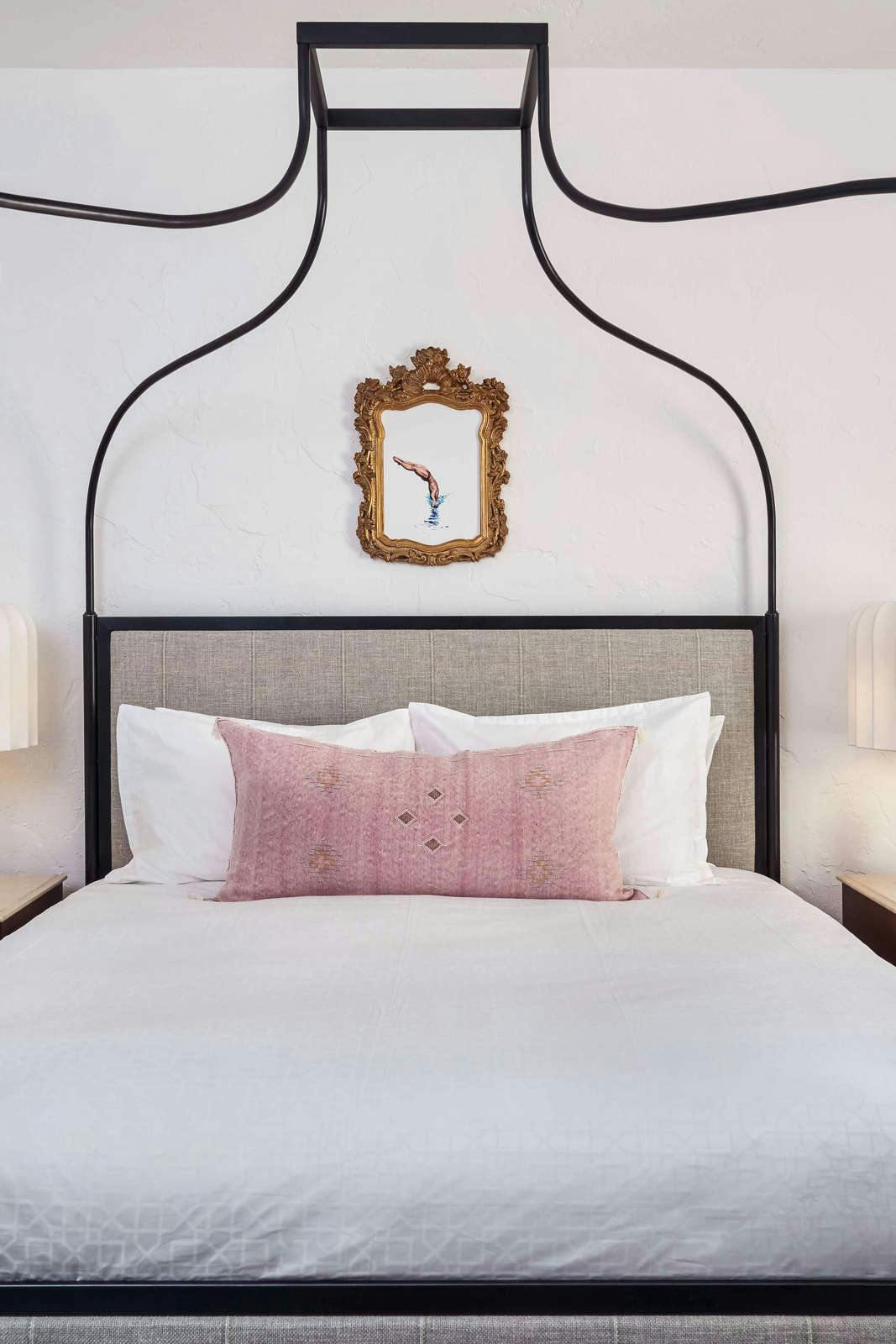 Hotel Palmoro House photo 2