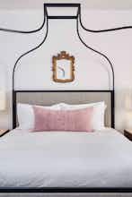 Hotel Palmoro House photo 2