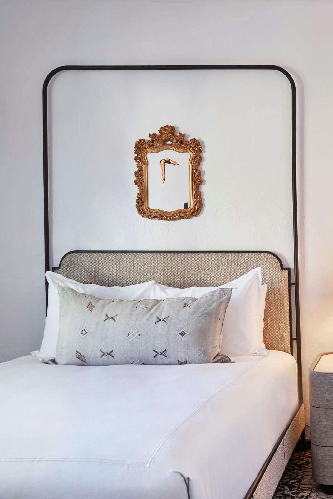 Hotel Palmoro House photo 3