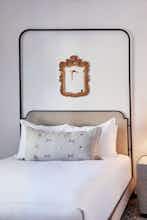 Hotel Palmoro House photo 3