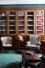 Hotel White Swan Inn photo 2