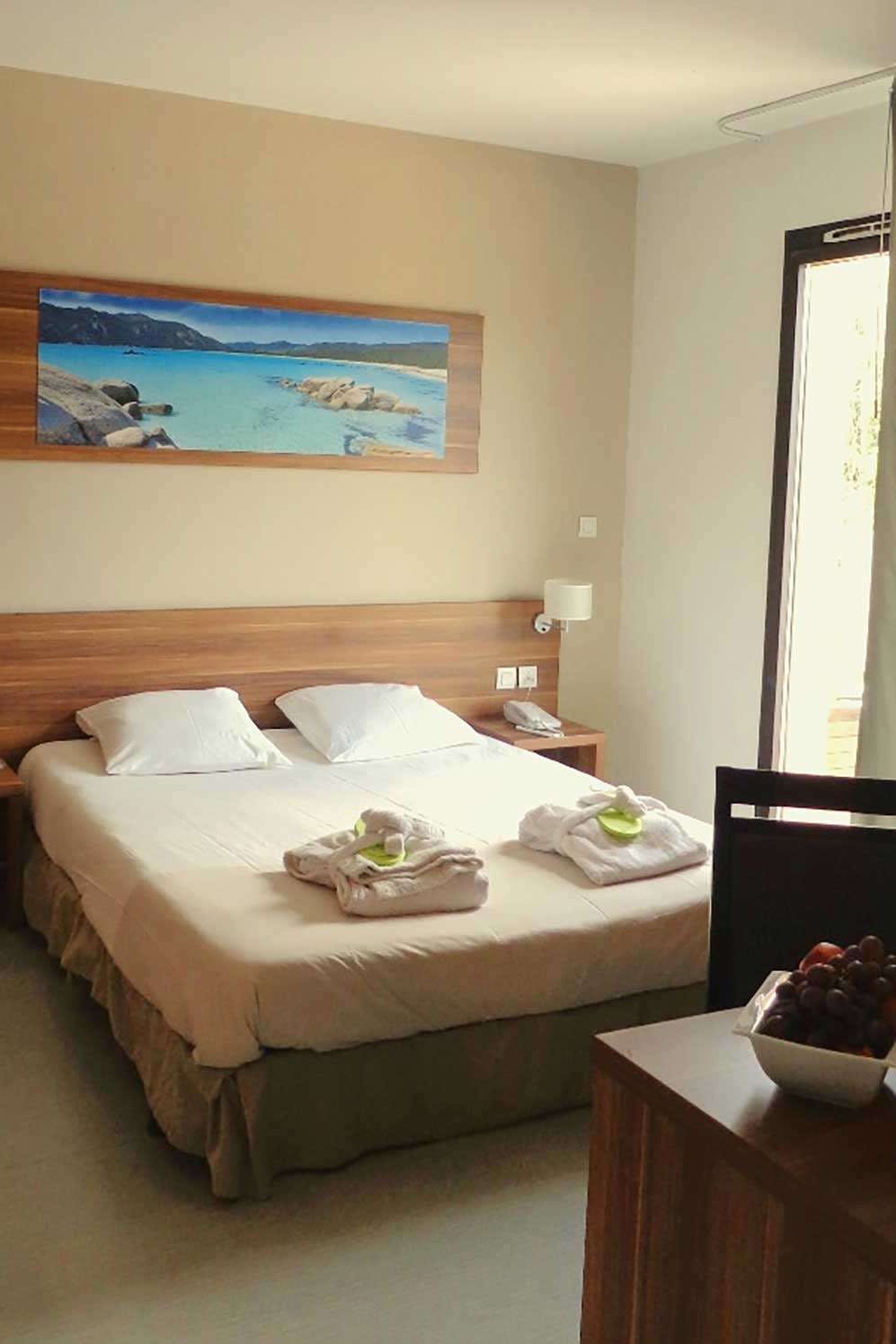 Hotel Residence Suite Home Aix-en-Provence Sud photo 2